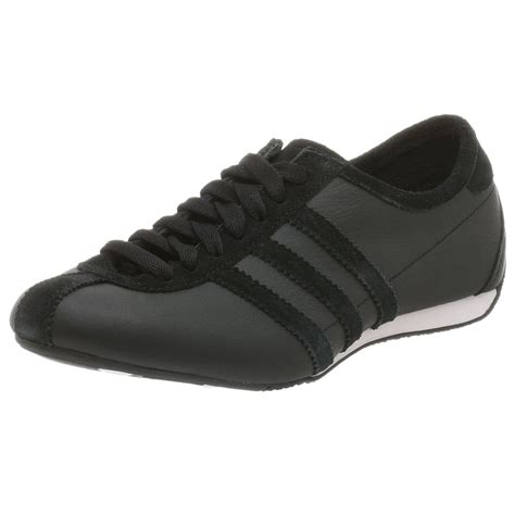 adidas Originals Women's Okapi Sneaker 